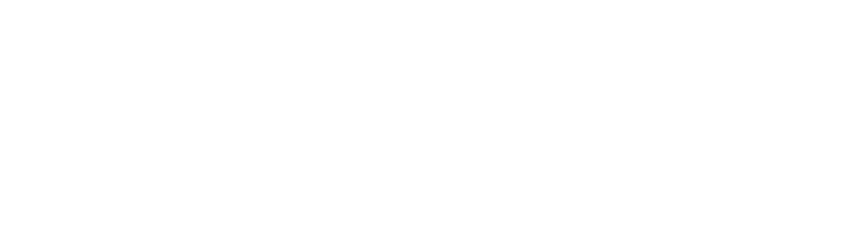 BWFORM