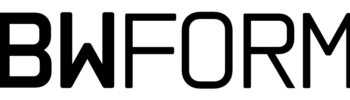 BWFORM